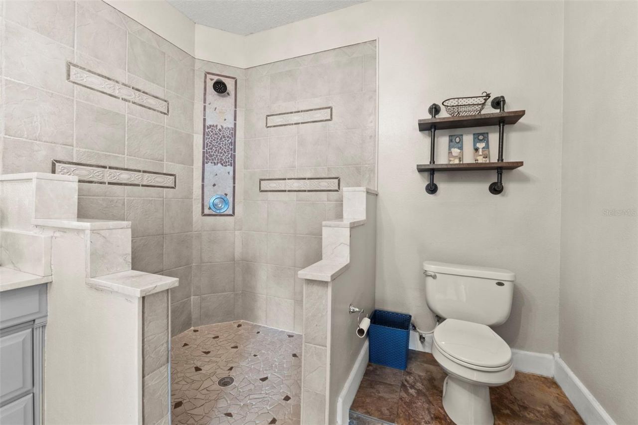 32137 Wolf Branch Lane, Sorrento, FL 32776 Photo