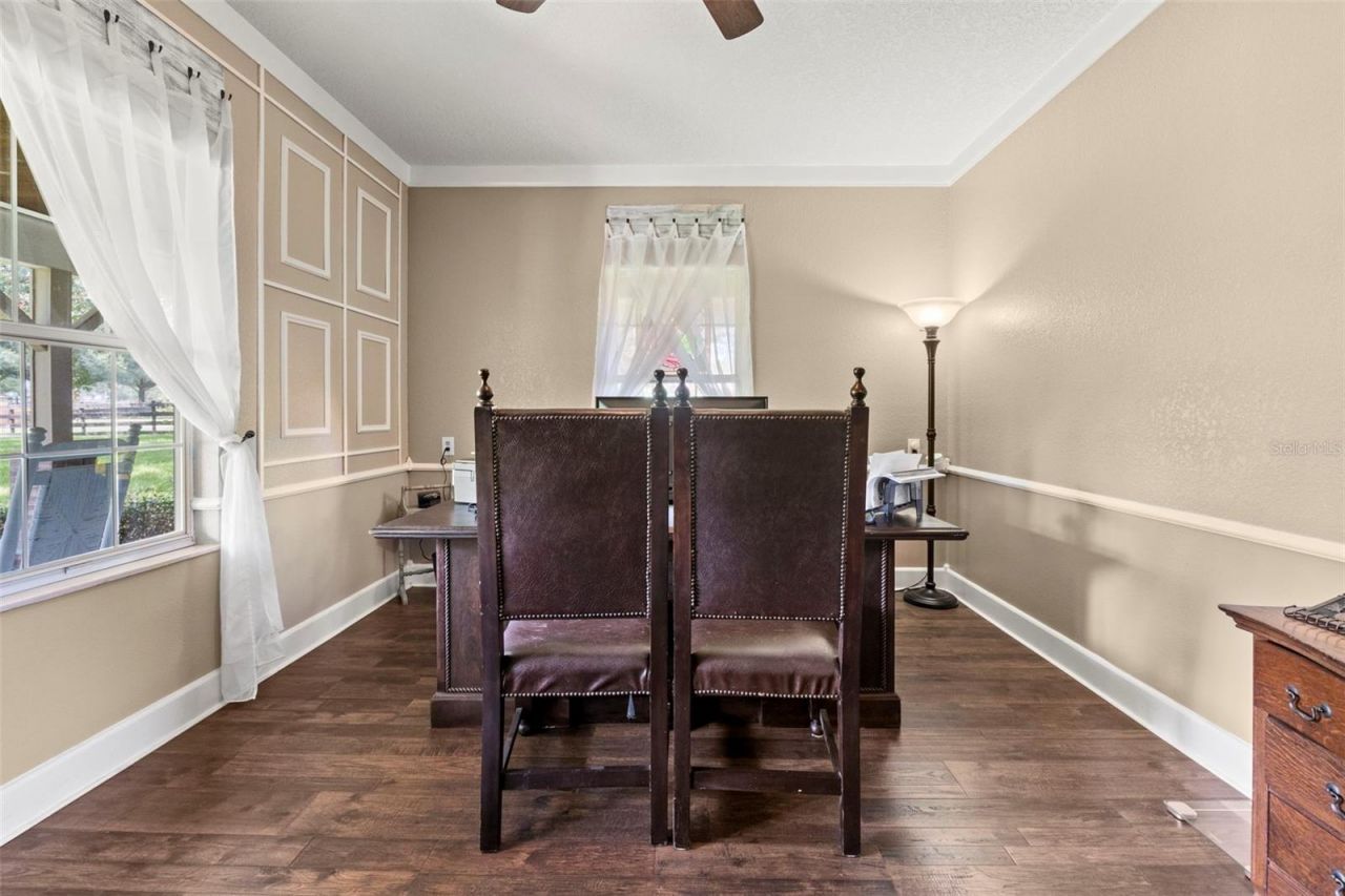 32137 Wolf Branch Lane, Sorrento, FL 32776 Photo