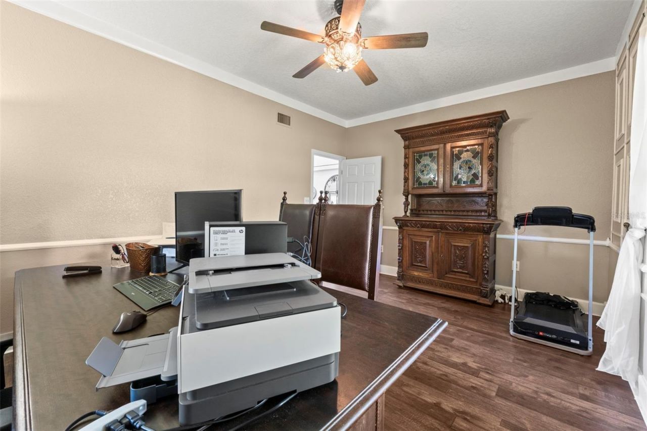 32137 Wolf Branch Lane, Sorrento, FL 32776 Photo