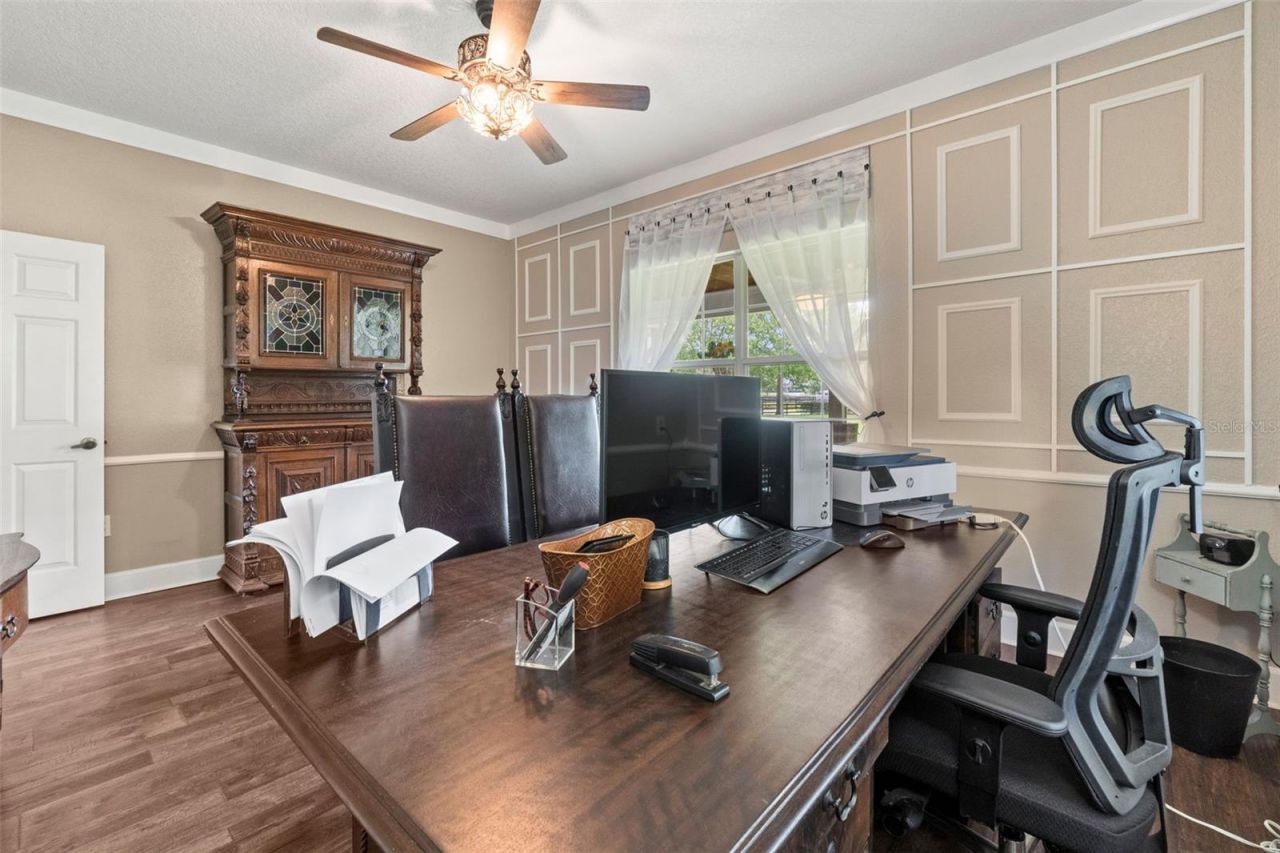 32137 Wolf Branch Lane, Sorrento, FL 32776 Photo