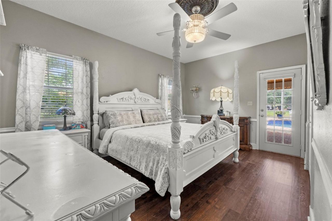 32137 Wolf Branch Lane, Sorrento, FL 32776 Photo