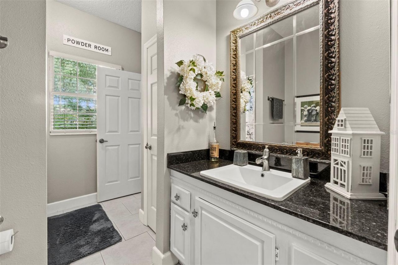 32137 Wolf Branch Lane, Sorrento, FL 32776 Photo