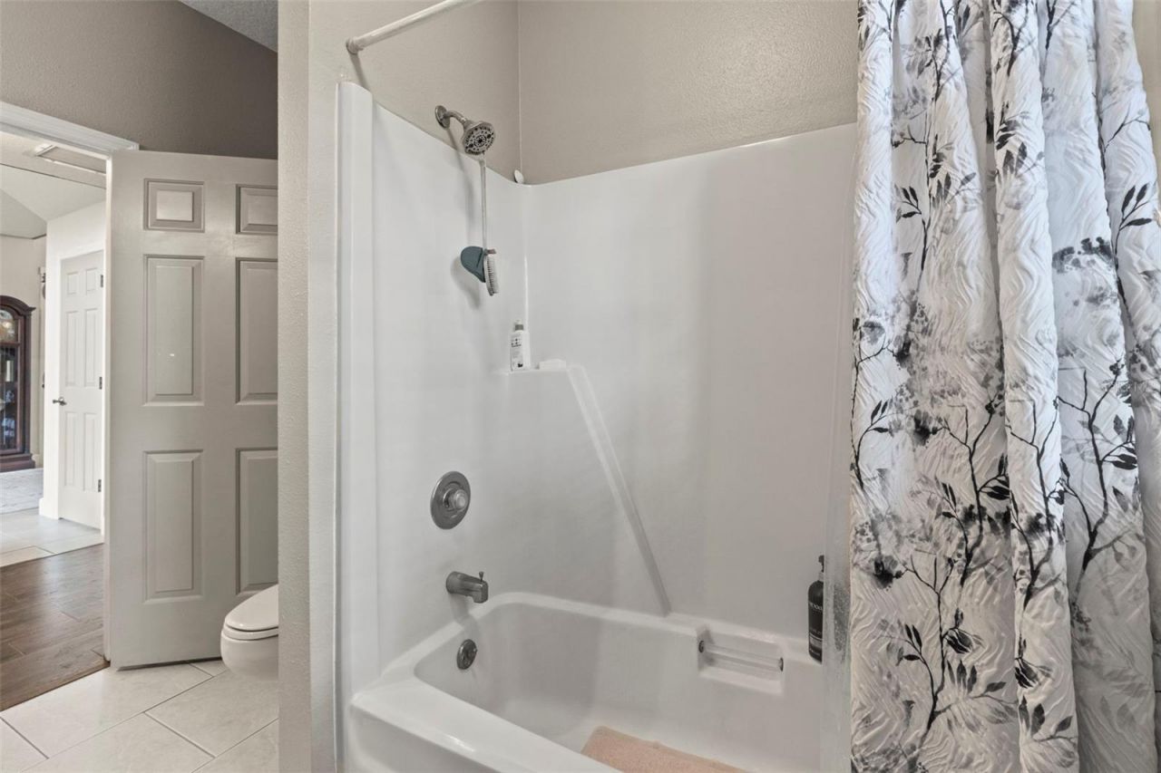 32137 Wolf Branch Lane, Sorrento, FL 32776 Photo