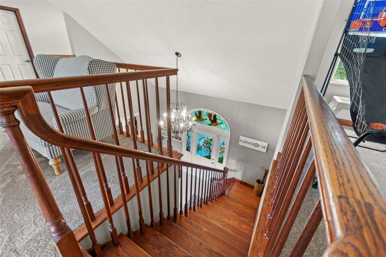 32137 Wolf Branch Lane, Sorrento, FL 32776 Photo