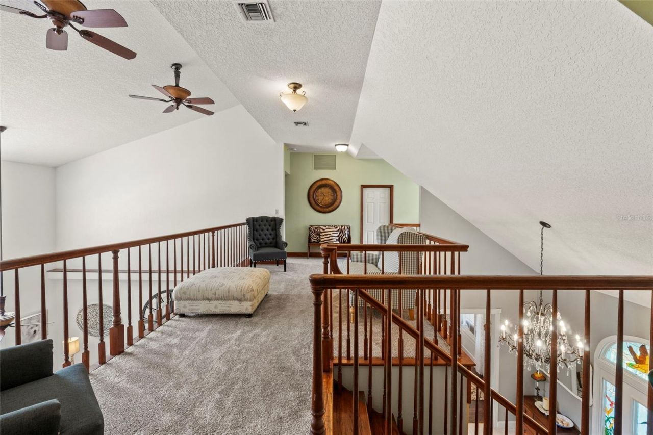 32137 Wolf Branch Lane, Sorrento, FL 32776 Photo