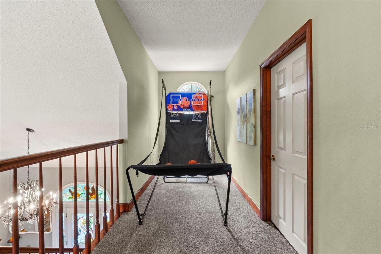 32137 Wolf Branch Lane, Sorrento, FL 32776 Photo