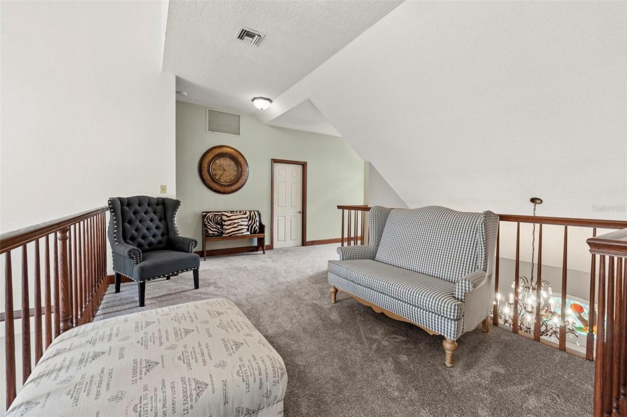 32137 Wolf Branch Lane, Sorrento, FL 32776 Photo