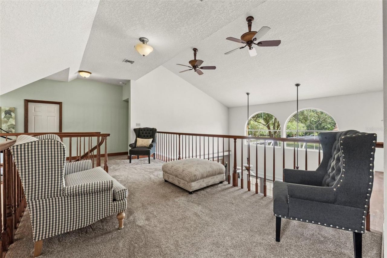 32137 Wolf Branch Lane, Sorrento, FL 32776 Photo
