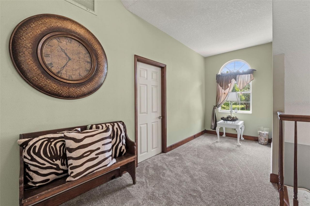 32137 Wolf Branch Lane, Sorrento, FL 32776 Photo