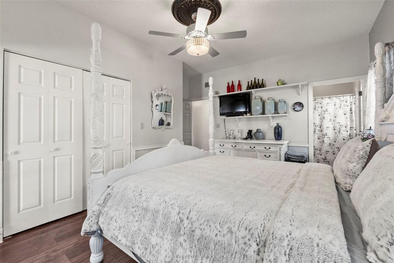 32137 Wolf Branch Lane, Sorrento, FL 32776 Photo