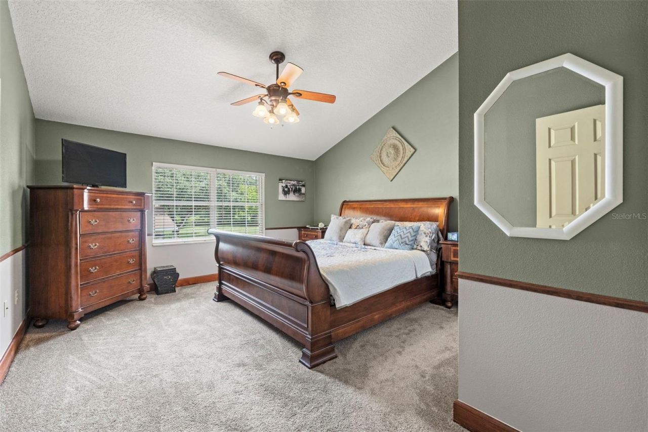 32137 Wolf Branch Lane, Sorrento, FL 32776 Photo