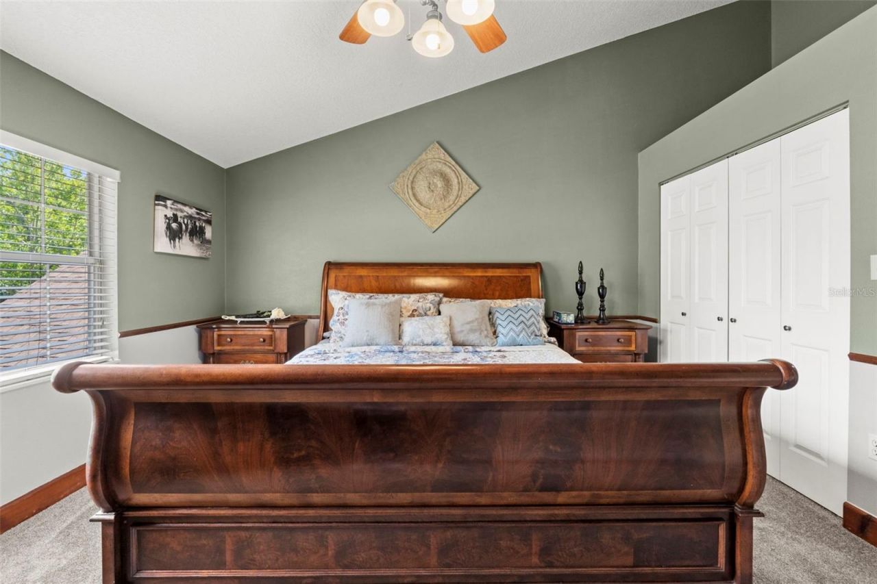 32137 Wolf Branch Lane, Sorrento, FL 32776 Photo