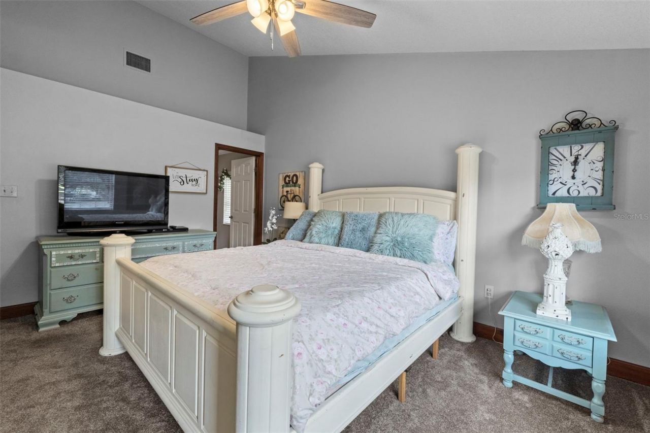 32137 Wolf Branch Lane, Sorrento, FL 32776 Photo
