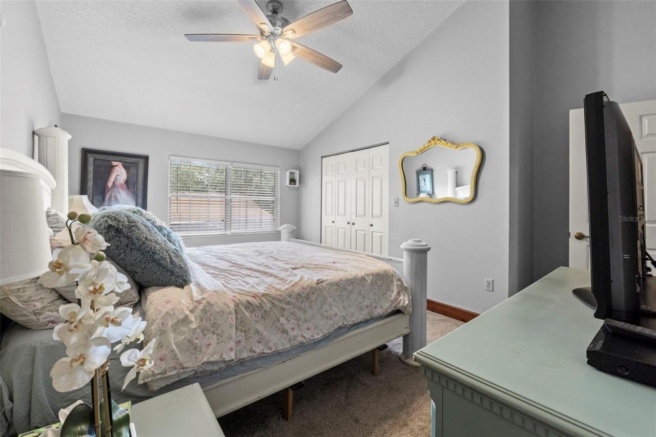 32137 Wolf Branch Lane, Sorrento, FL 32776 Photo