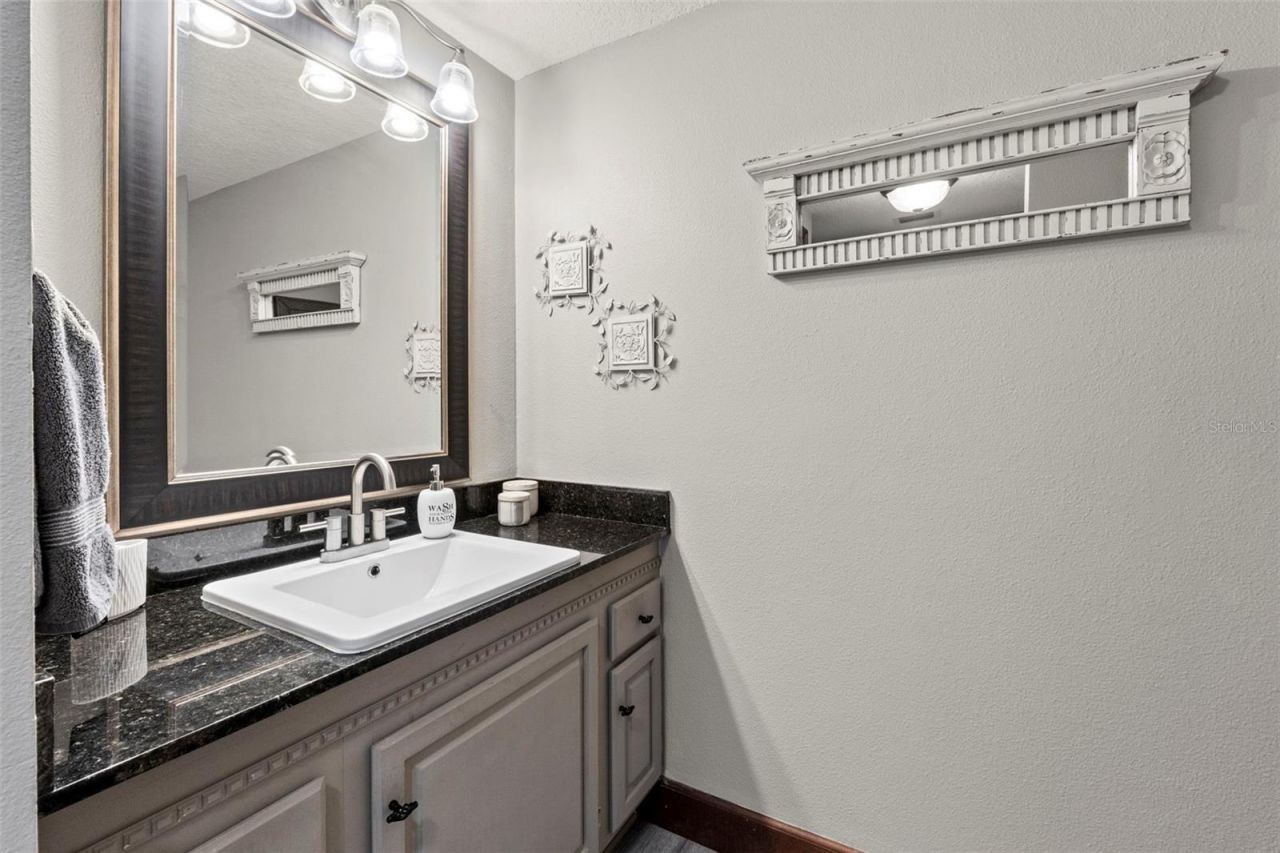 32137 Wolf Branch Lane, Sorrento, FL 32776 Photo