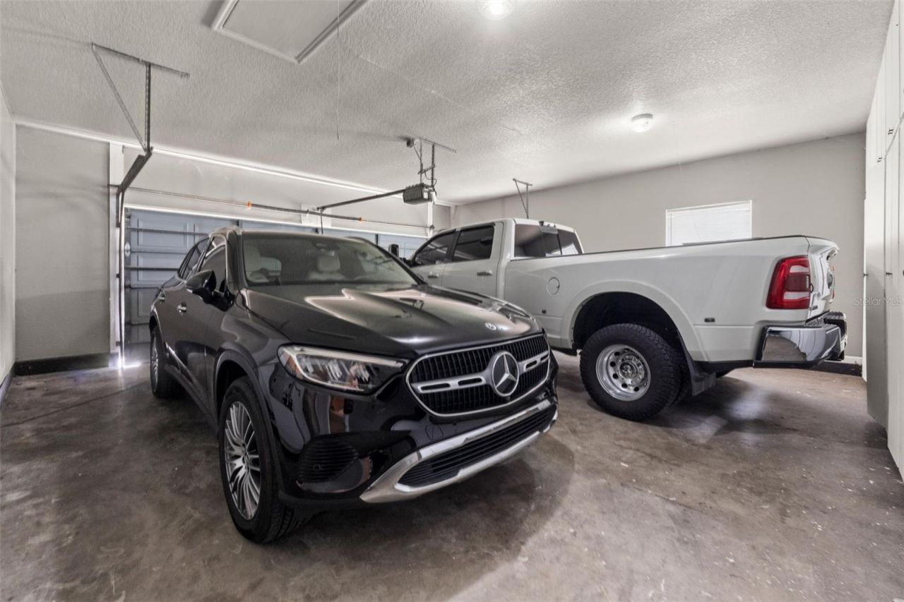 32137 Wolf Branch Lane, Sorrento, FL 32776 Photo