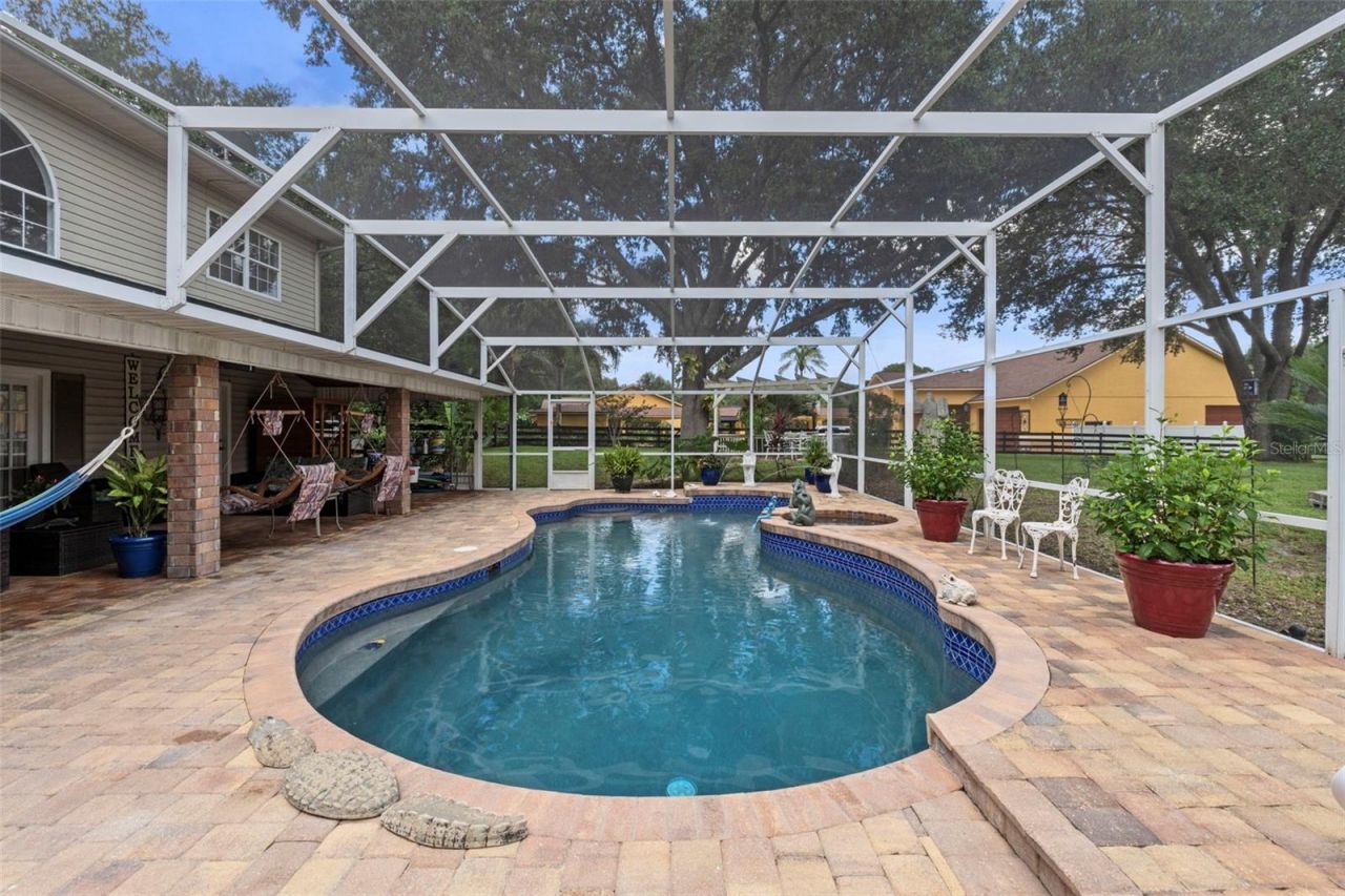 32137 Wolf Branch Lane, Sorrento, FL 32776 Photo