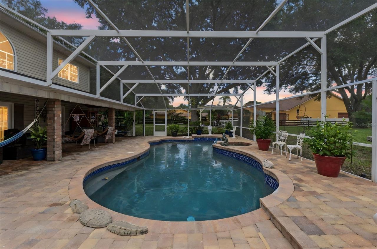 32137 Wolf Branch Lane, Sorrento, FL 32776 Photo
