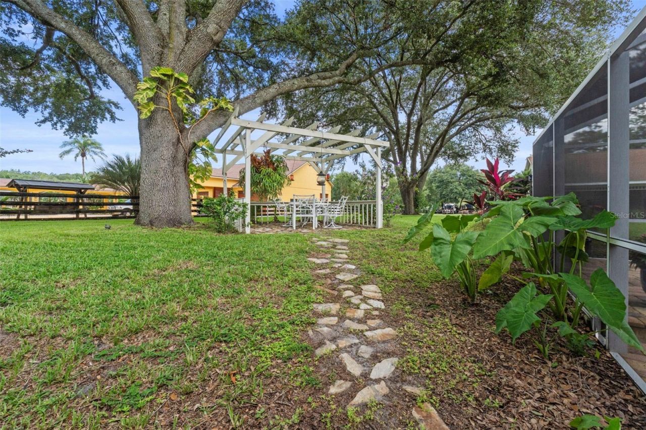 32137 Wolf Branch Lane, Sorrento, FL 32776 Photo