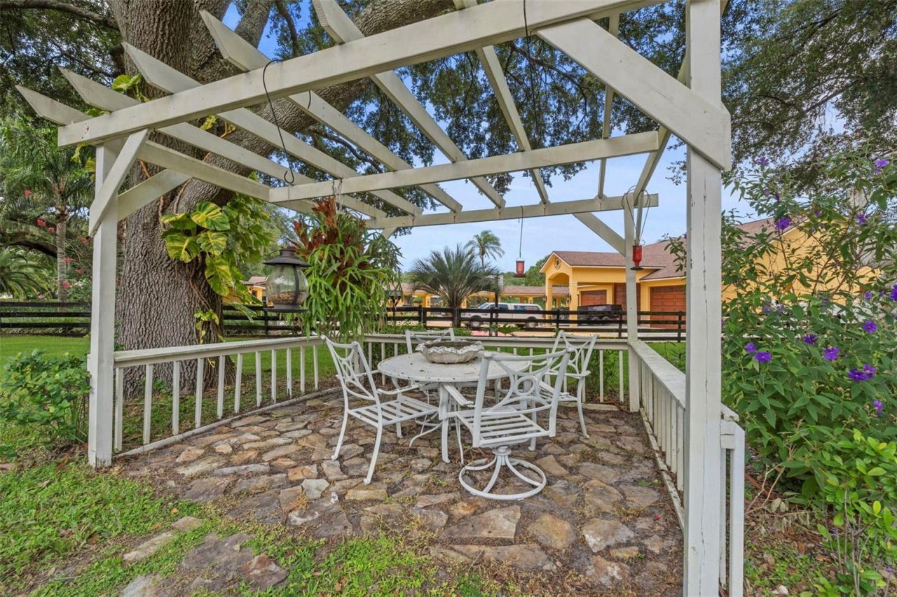 32137 Wolf Branch Lane, Sorrento, FL 32776 Photo