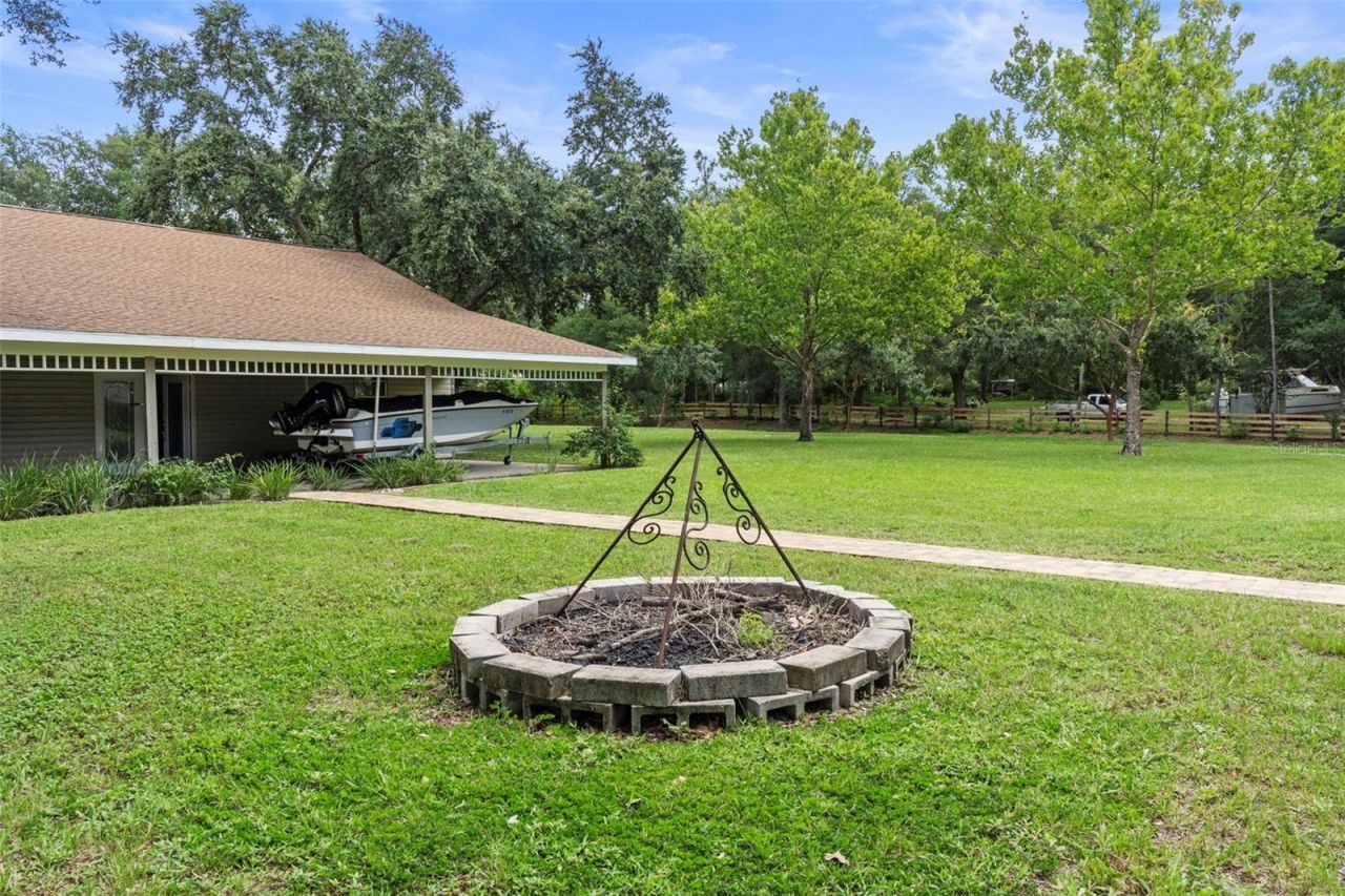 32137 Wolf Branch Lane, Sorrento, FL 32776 Photo