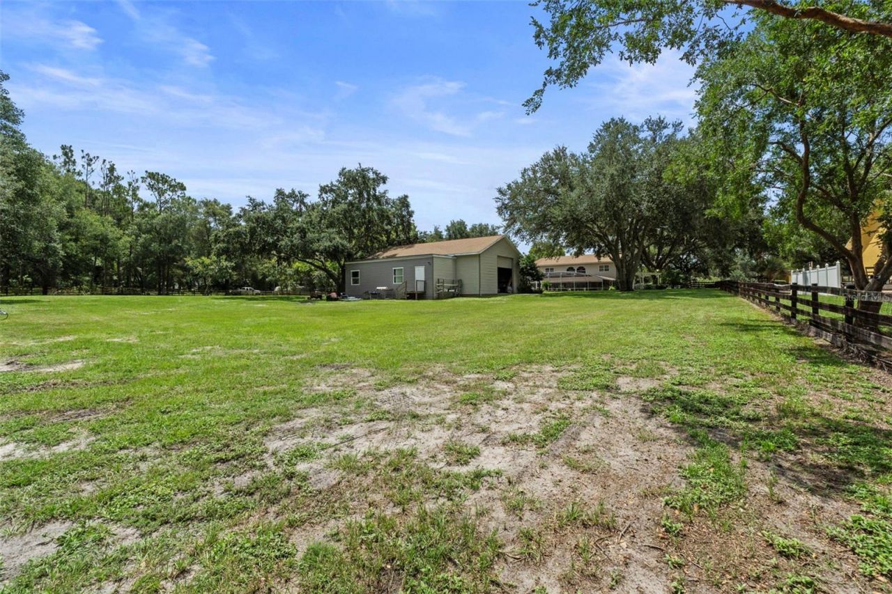 32137 Wolf Branch Lane, Sorrento, FL 32776 Photo