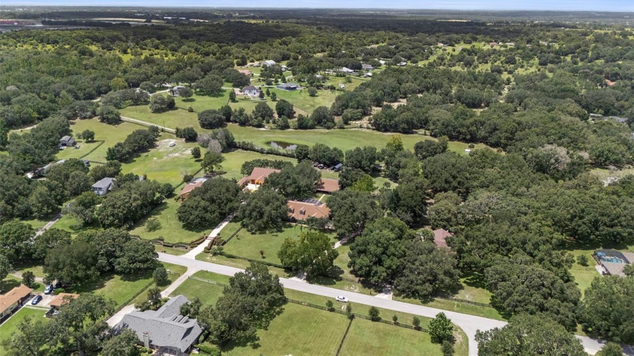 32137 Wolf Branch Lane, Sorrento, FL 32776 Photo