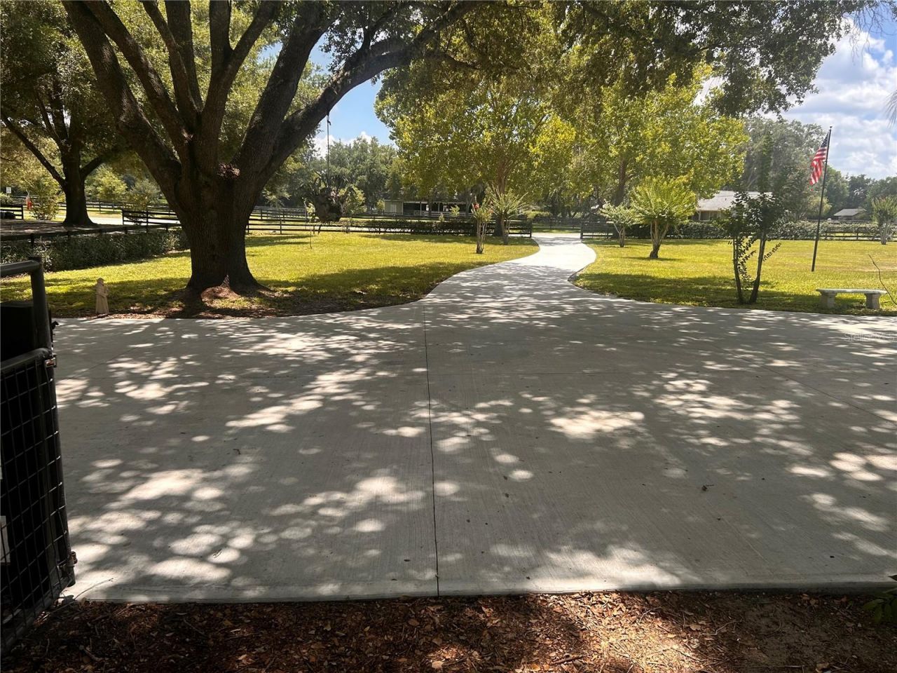 32137 Wolf Branch Lane, Sorrento, FL 32776 Photo