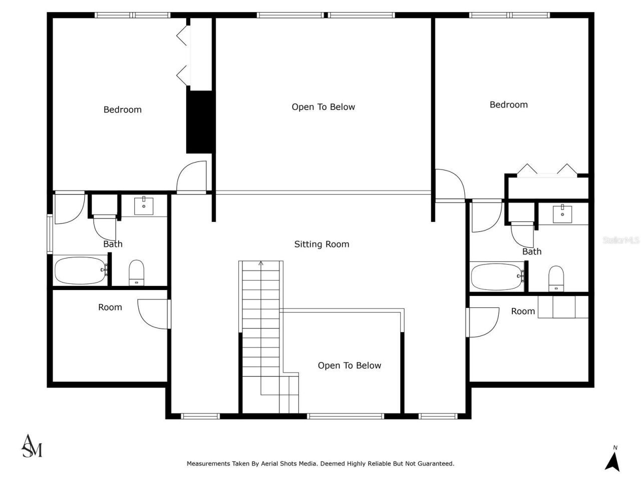 32137 Wolf Branch Lane, Sorrento, FL 32776 Photo