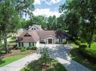 2418 SE 15TH STREET, OCALA, FL 34471