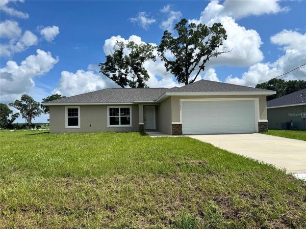 17631 SW 112TH LANE, DUNNELLON, FL 34432