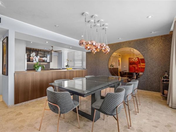 548 Hoare St. LAGUNA, Unit 3, SAN JUAN, PR 00907