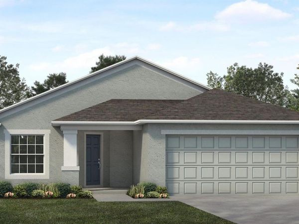959 LUNAR LANE, WINTER HAVEN, FL 33884