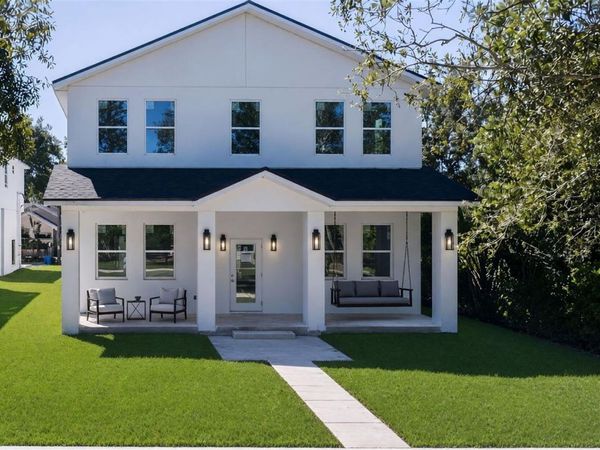 5032 20TH AVENUE N, ST PETERSBURG, FL 33710