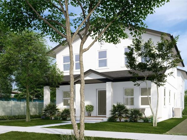 5032 20TH AVENUE N, ST PETERSBURG, FL 33710