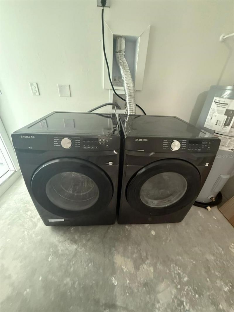 322 Mcarthur Boulevard, Lehigh Acres, FL 33974 Photo