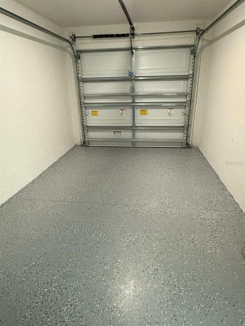 322 Mcarthur Boulevard, Lehigh Acres, FL 33974 Photo