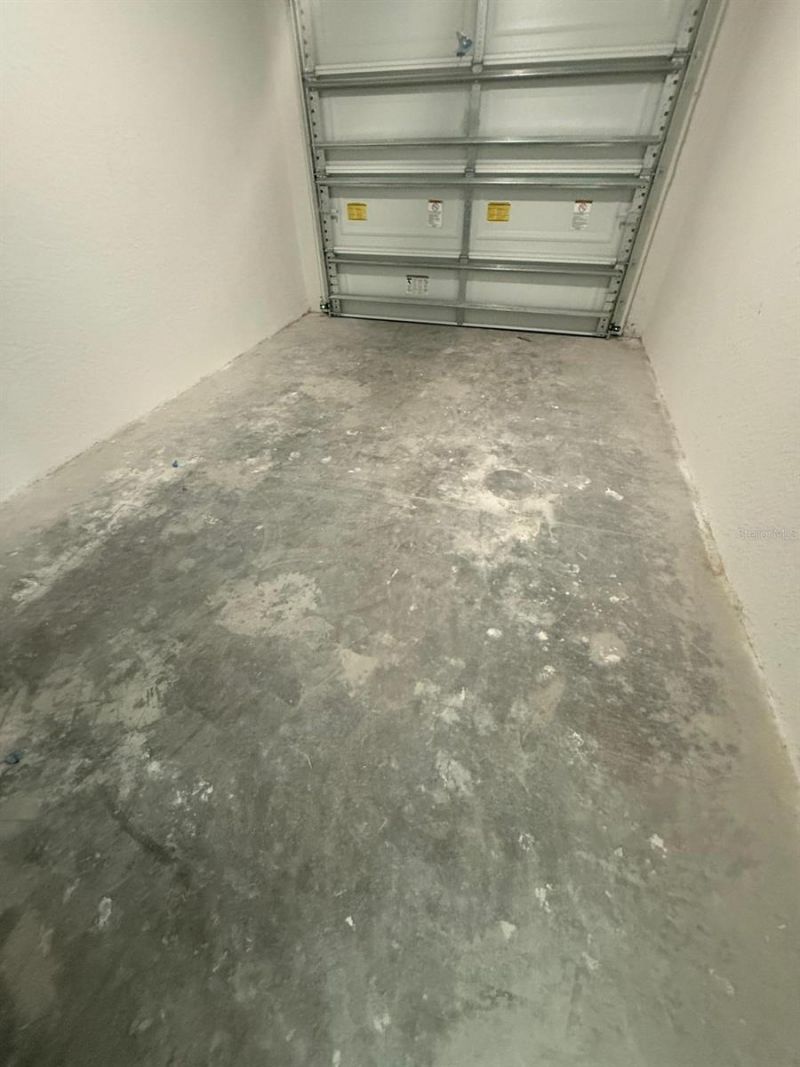 322 Mcarthur Boulevard, Lehigh Acres, FL 33974 Photo