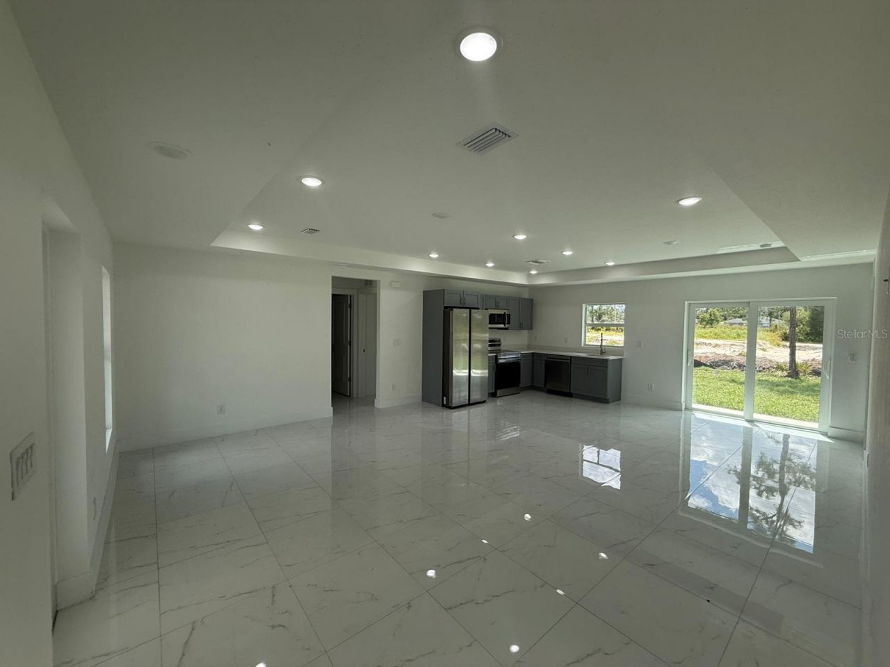 322 Mcarthur Boulevard, Lehigh Acres, FL 33974 Photo