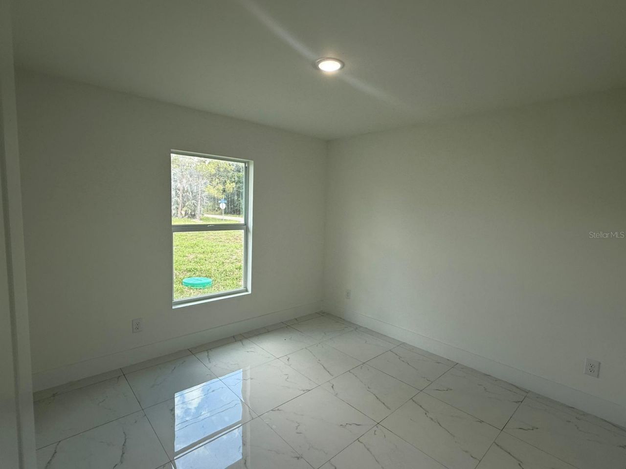 322 Mcarthur Boulevard, Lehigh Acres, FL 33974 Photo