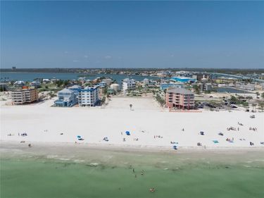 800-802 ESTERO BOULEVARD, Unit 1, FORT MYERS BEACH, FL 33931