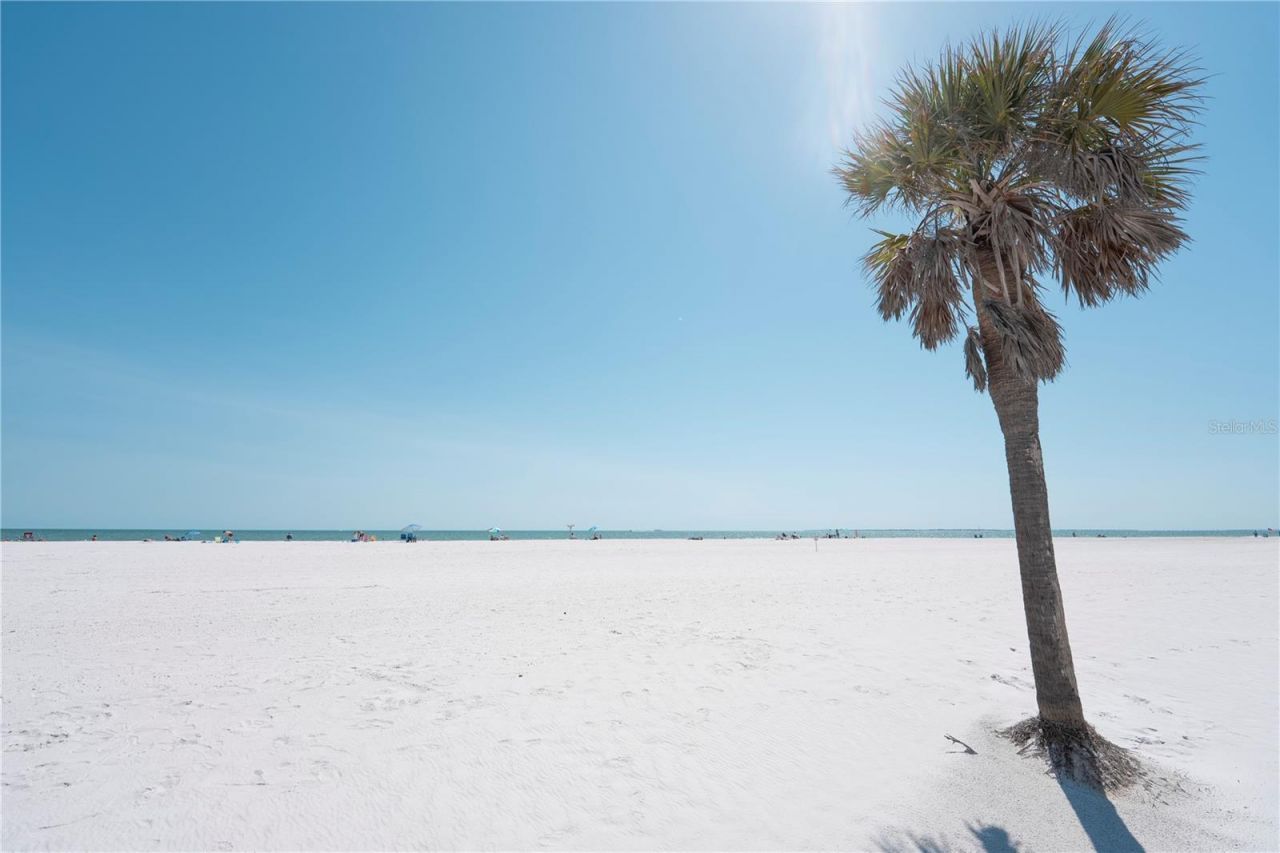 800-802 Estero Boulevard, Unit 1, Fort Myers Beach, FL 33931 Photo