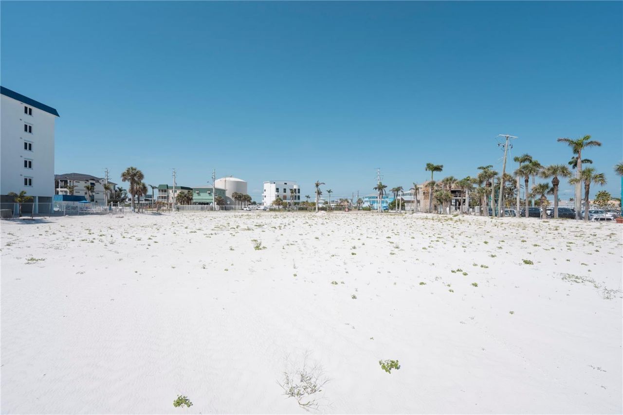 800-802 Estero Boulevard, Unit 1, Fort Myers Beach, FL 33931 Photo