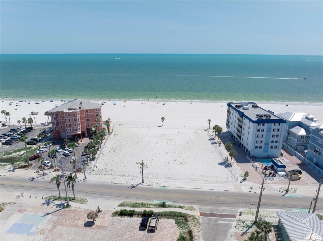 800-802 Estero Boulevard, Unit 1, Fort Myers Beach, FL 33931 Photo