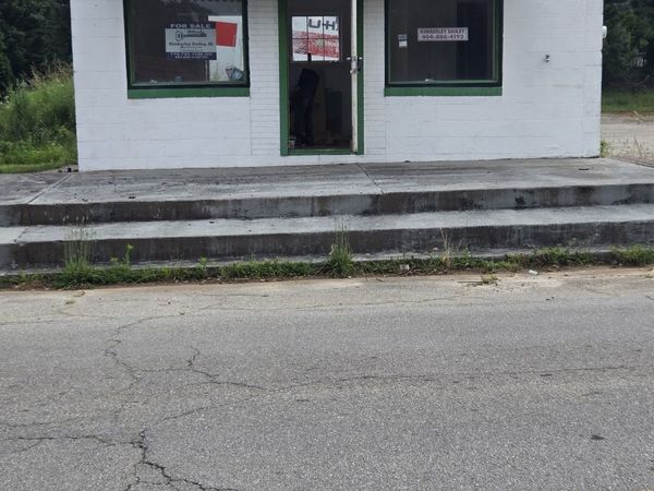 261 Sage Street, Temple, GA 30179