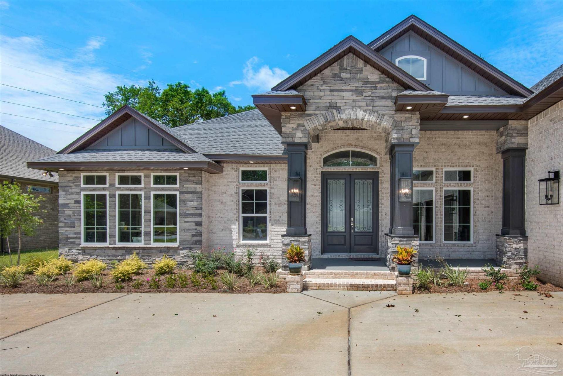 8210 Klondike Rd, Unit LOT 2, Pensacola, FL 32526 Main Photo