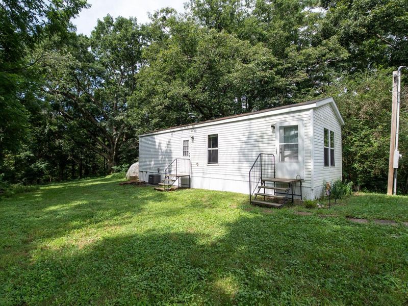 10271 Antle Orchard Road, Glouster, OH 45732 Photo 2