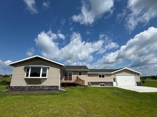 41165 427th Street, Perham, MN 56573 Main Photo
