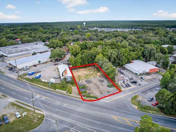 716 Howell Road, Niceville, FL 32578