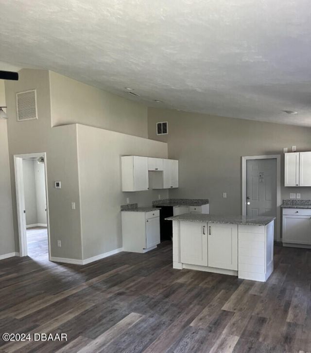 2852 Glenwood Avenue, New Smyrna Beach, FL 32168 Photo